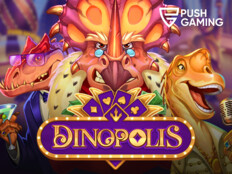 Süperbetin - anında bonus. Marksville casino.2