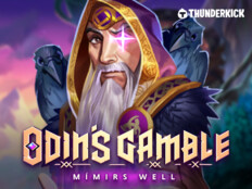 7 gods casino. Kumarhane makine oyunları.48